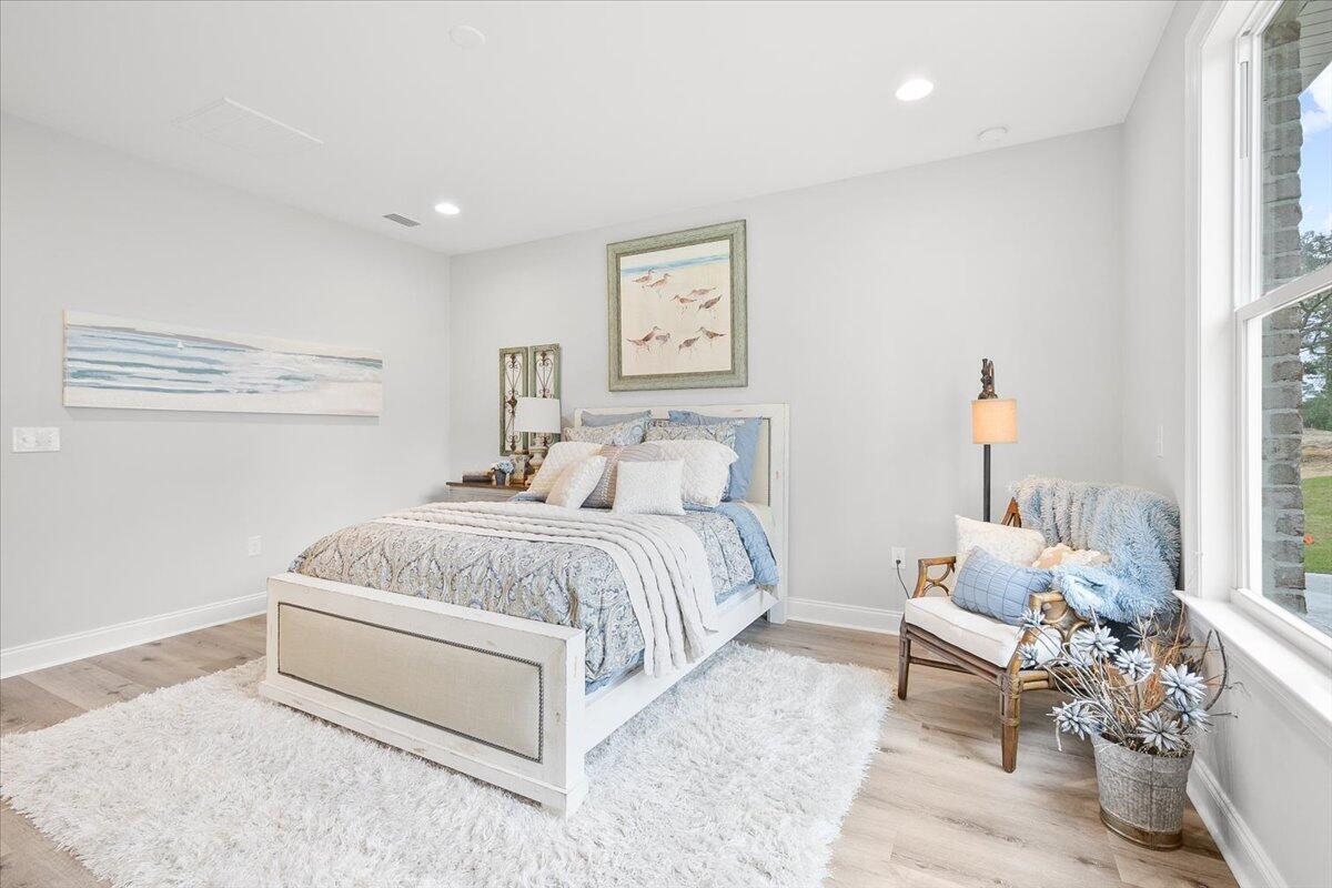 RAIDERS LANDING PH1B - Residential