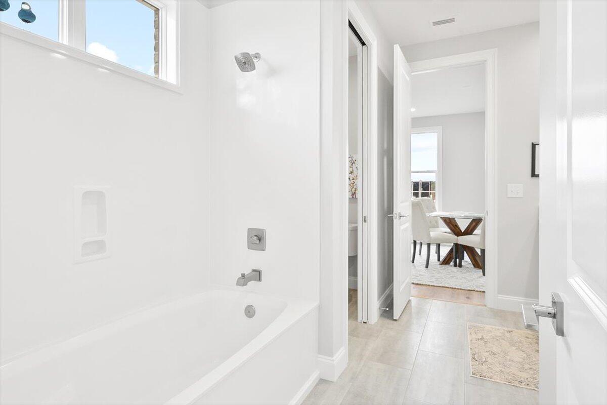 RAIDERS LANDING PH1B - Residential