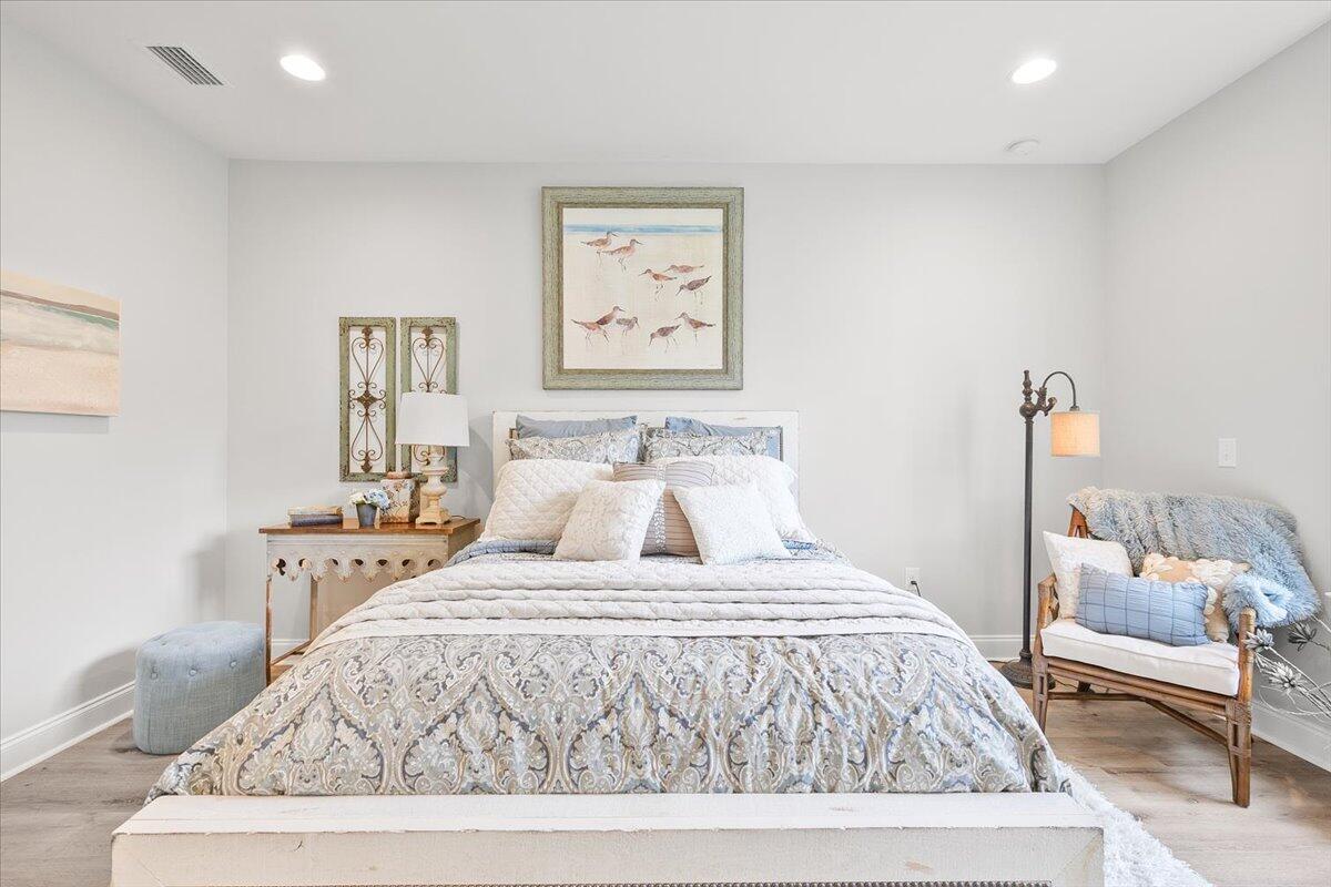 RAIDERS LANDING PH1B - Residential