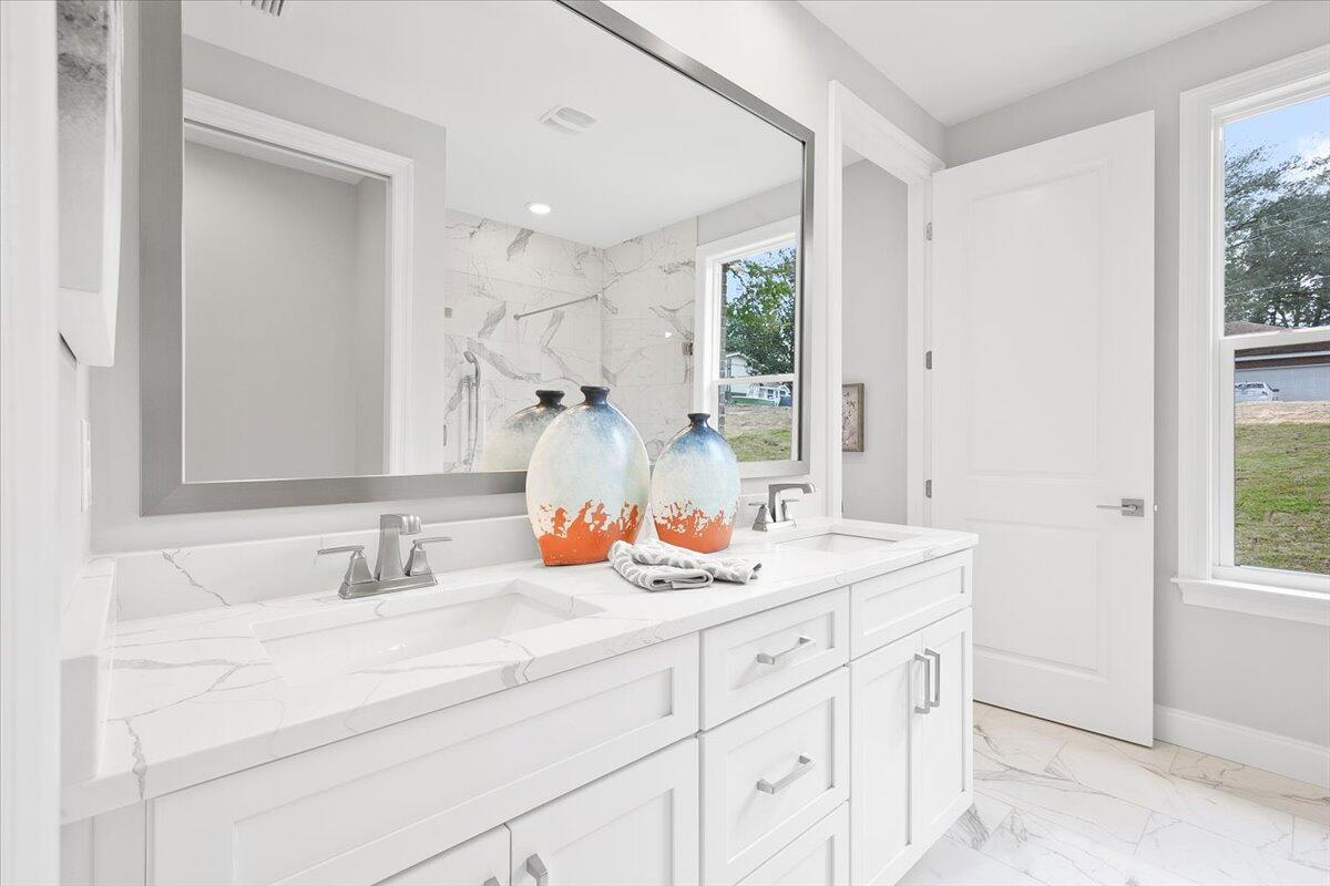 RAIDERS LANDING PH1B - Residential