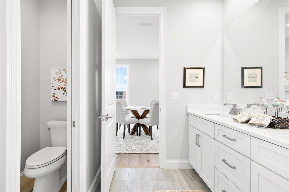 RAIDERS LANDING PH1B - Residential