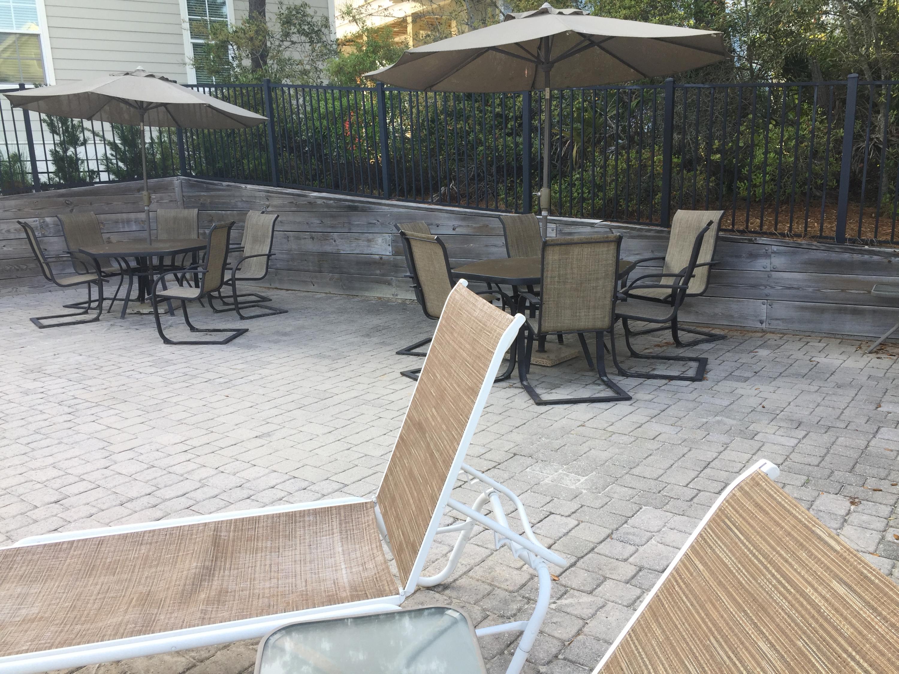 LAKESIDE AT BLUE MOUNTAIN BEACH - Residential