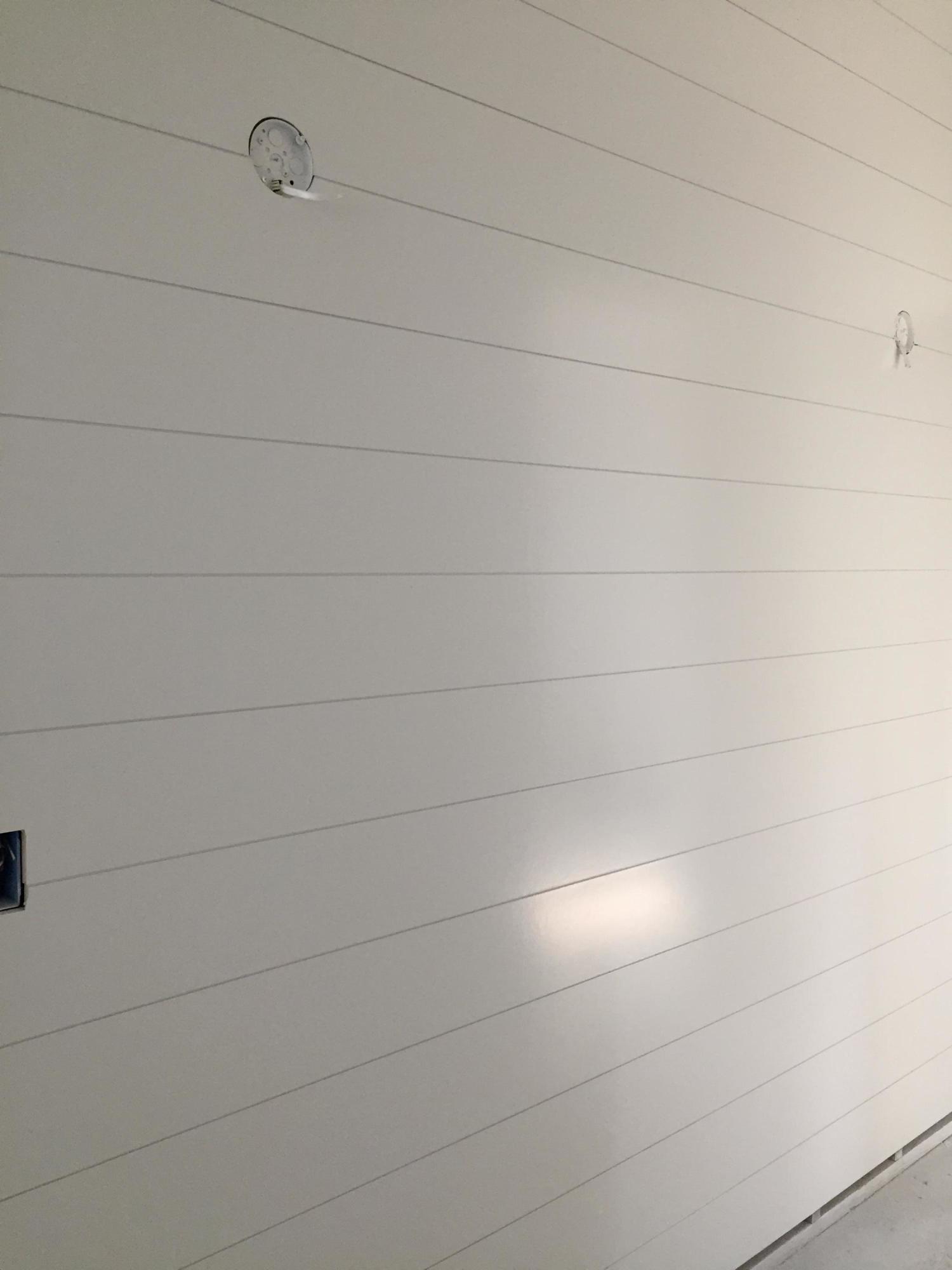 LAKESIDE AT BLUE MOUNTAIN BEACH - Residential