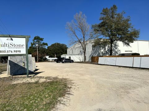 Photo of 4721 CAPITAL CIRCLE SW, Other, FL (MLS # 988224) Photo of 4721 CAPITAL CIRCLE SW, Other, FL (MLS # 988224)