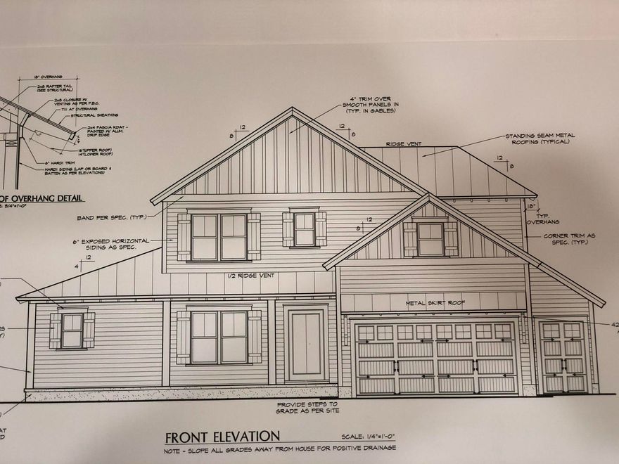 This spectacular home will be completed by the end of 2021. The home is located a short walk from three county beach accesses. You will pass Oyster Lake on the way to the Gulf. This quiet residential street would make an excellent rental, primary or ''retire to in the future'' home. There will be a gas Thermador 48 in range with a custom hood & stacked and refrigerator and freezer. Engineered hardwood flooring throughout with tile baths. There will be a private heated pool with a screened in back porch with an outdoor kitchen and with a fire pit outside your door. Will be a wine cooler, ice maker with large kitchen storage pantry with a private fenced in back yard. Ship lap living room walls, fireplace & large master on the main floor. This is a spectacular home in a spectacular location