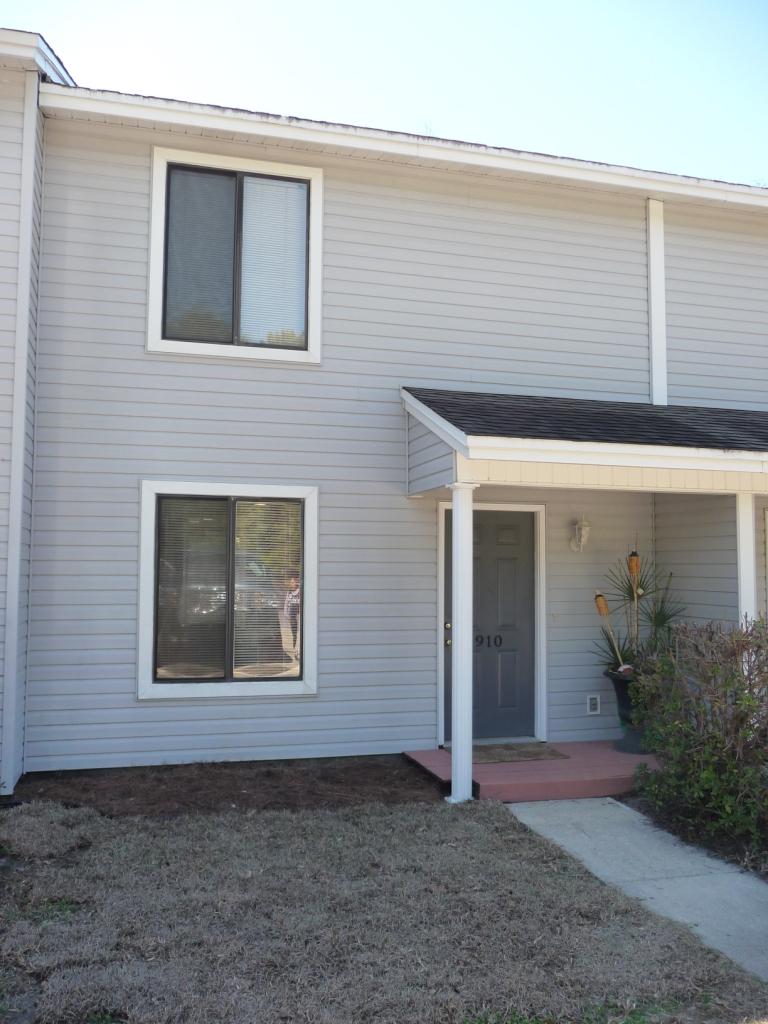 VALPARAISO PINECREST 1 - Residential