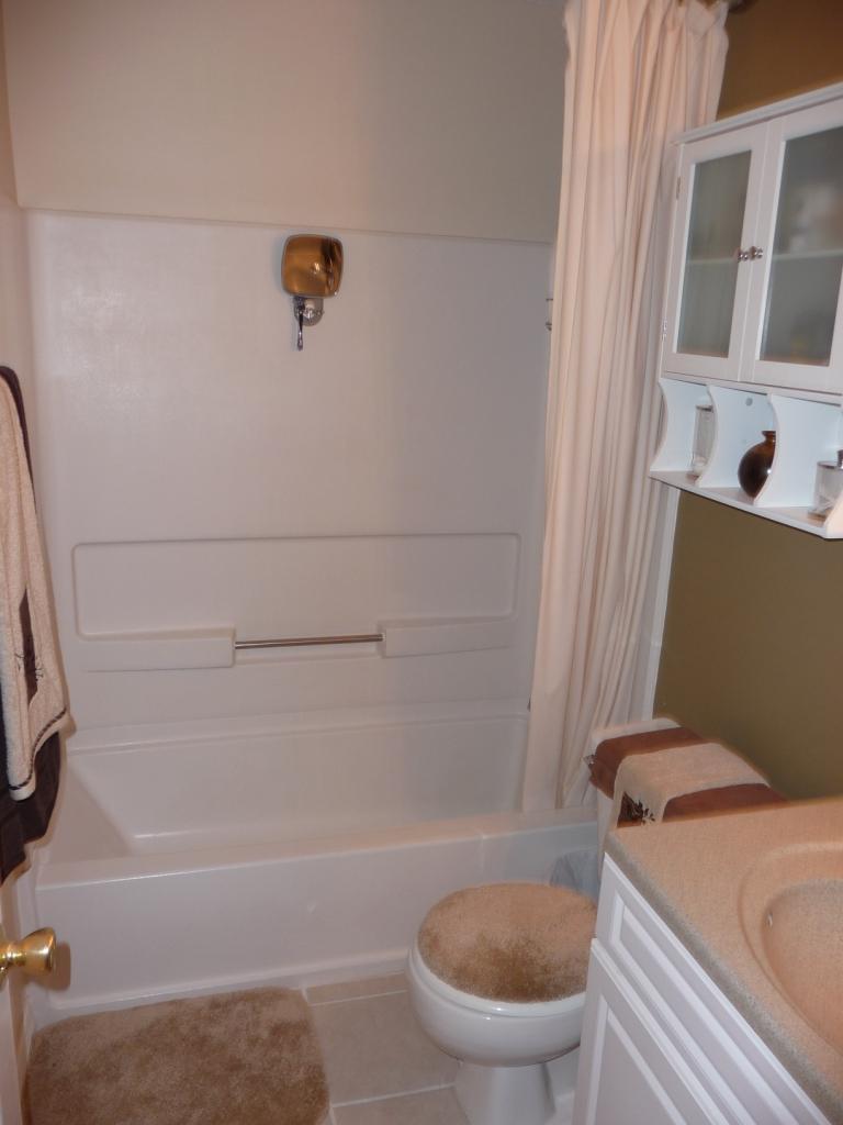 VALPARAISO PINECREST 1 - Residential