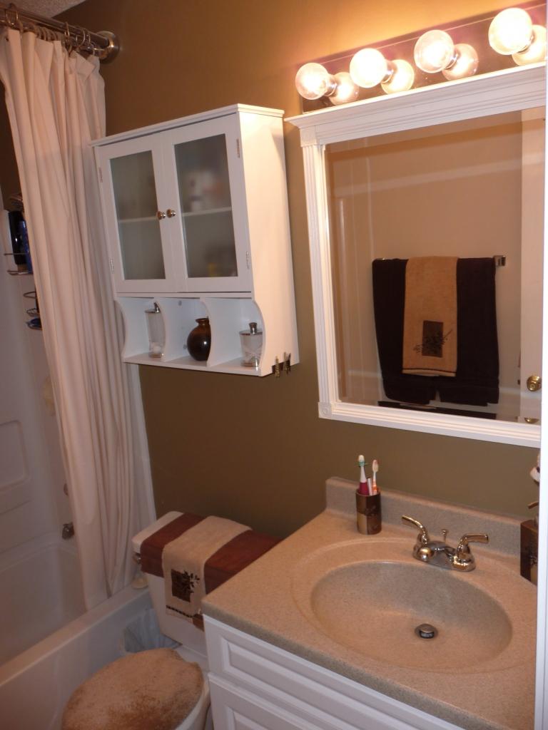 VALPARAISO PINECREST 1 - Residential