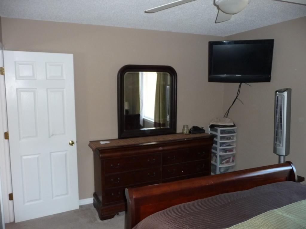 VALPARAISO PINECREST 1 - Residential