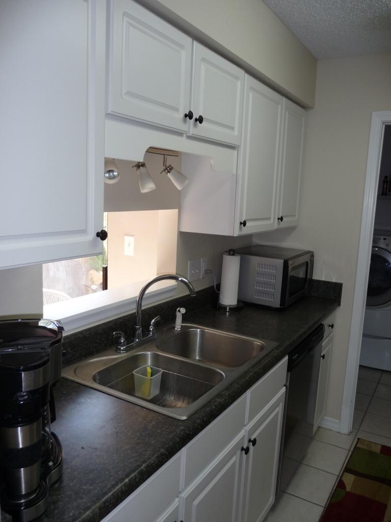 VALPARAISO PINECREST 1 - Residential