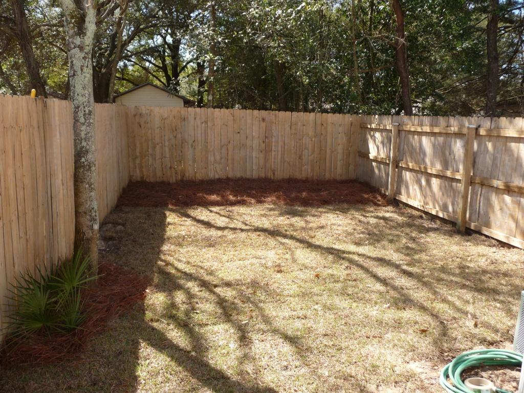 VALPARAISO PINECREST 1 - Residential