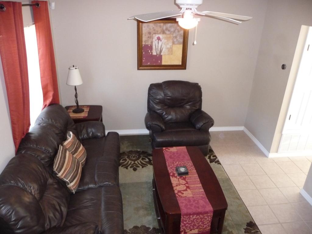 VALPARAISO PINECREST 1 - Residential