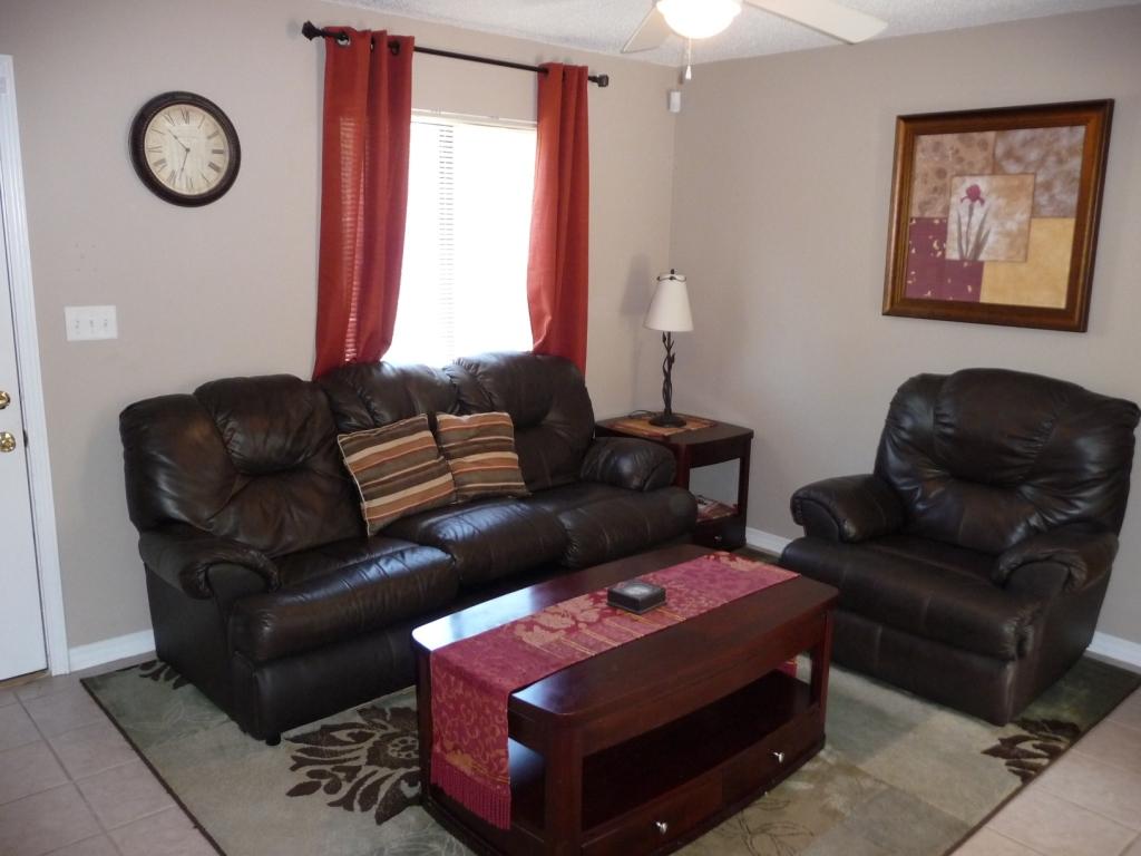 VALPARAISO PINECREST 1 - Residential