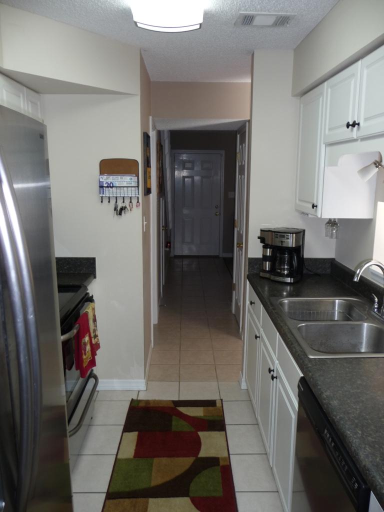 VALPARAISO PINECREST 1 - Residential