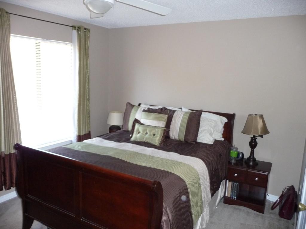 VALPARAISO PINECREST 1 - Residential