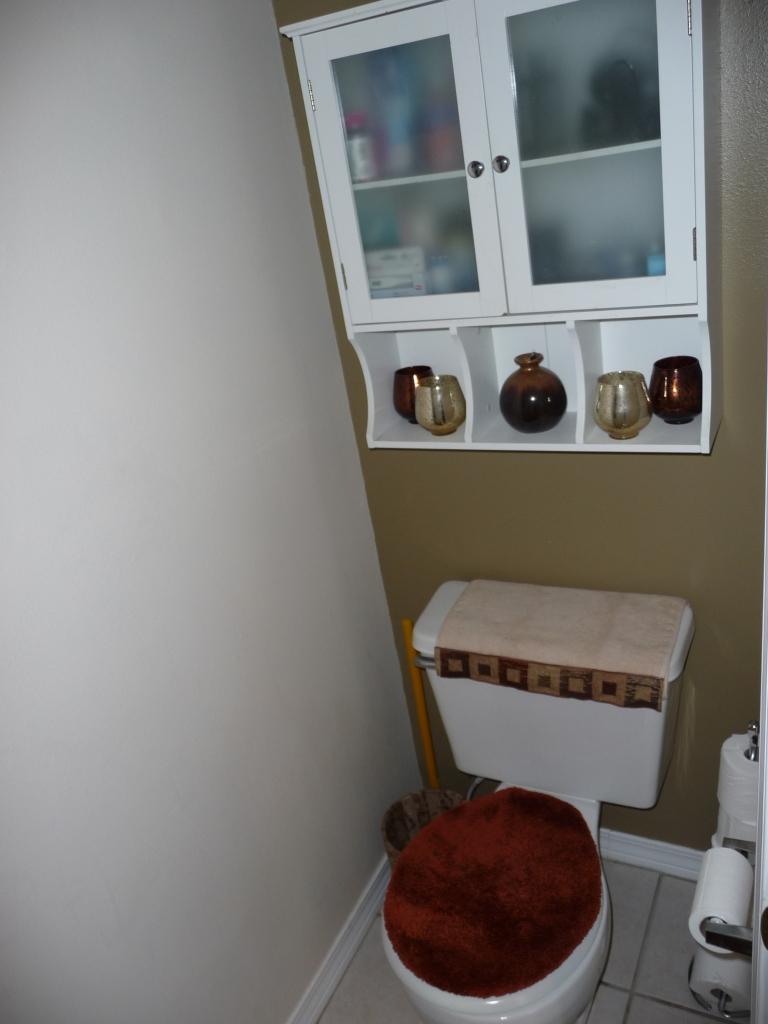 VALPARAISO PINECREST 1 - Residential