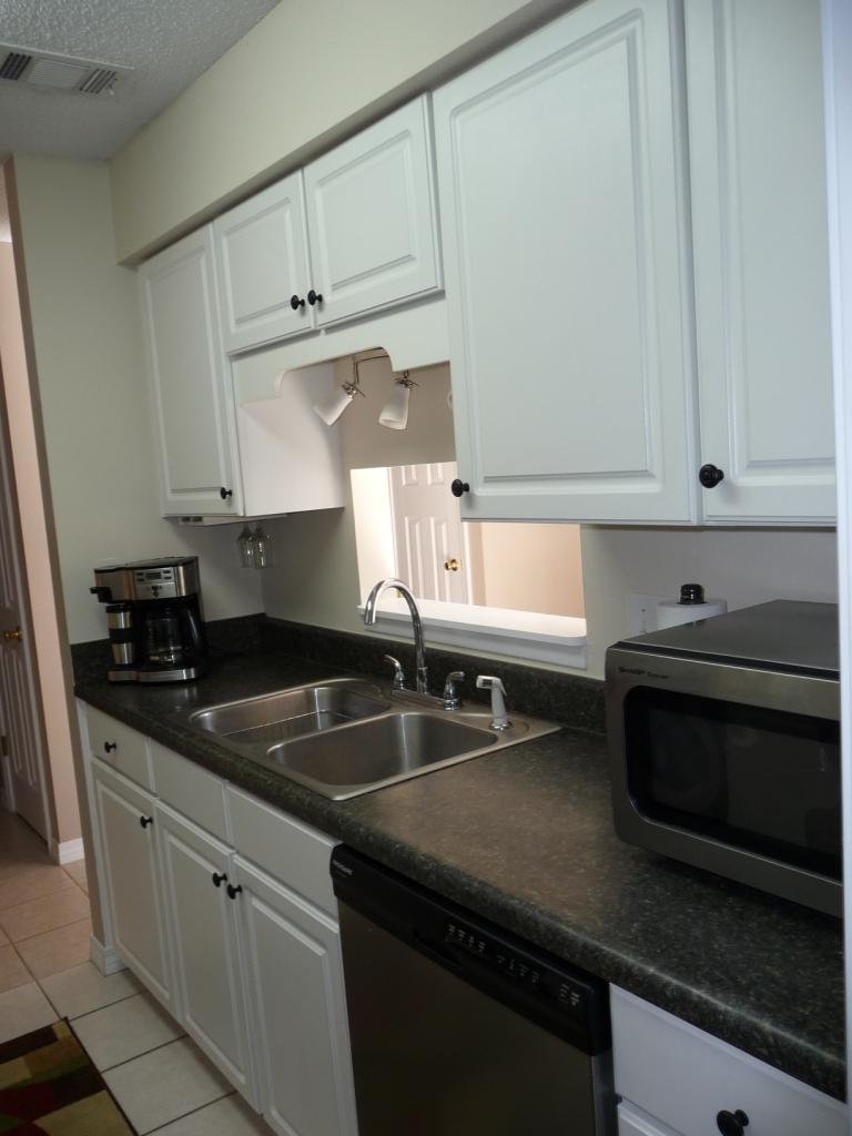 VALPARAISO PINECREST 1 - Residential