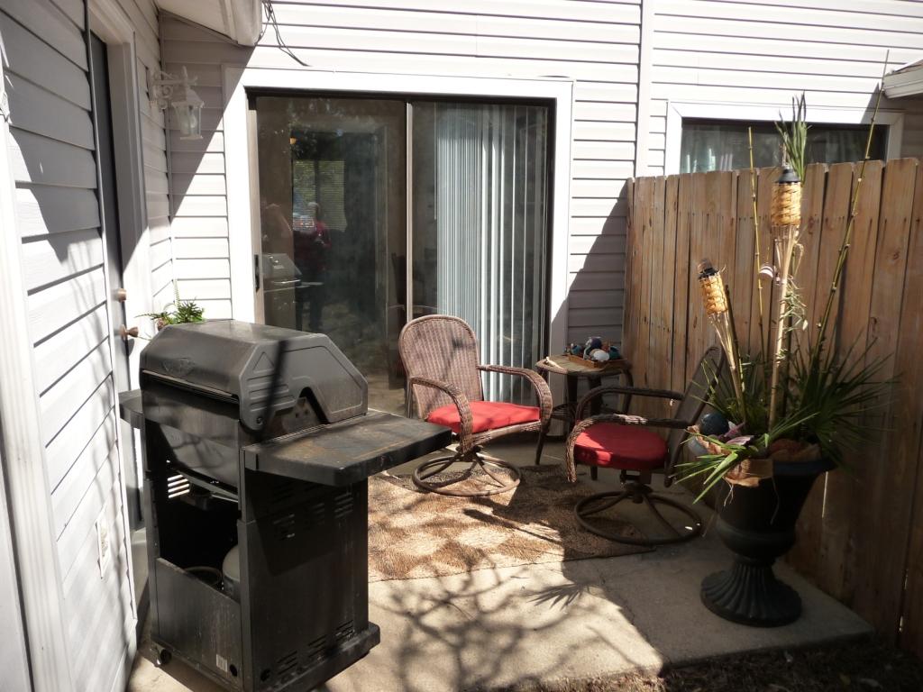 VALPARAISO PINECREST 1 - Residential