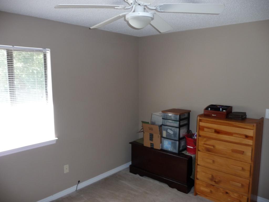 VALPARAISO PINECREST 1 - Residential