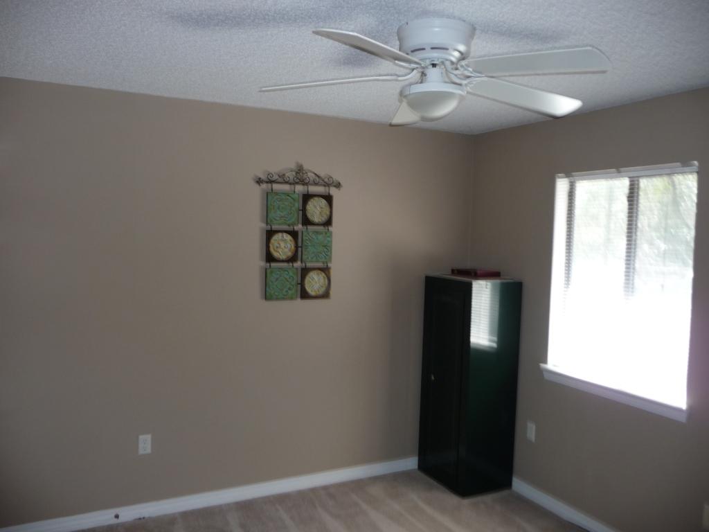 VALPARAISO PINECREST 1 - Residential