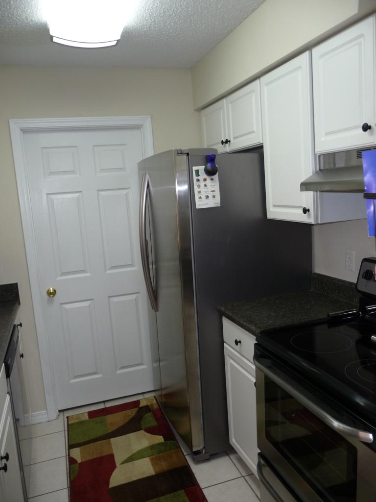 VALPARAISO PINECREST 1 - Residential