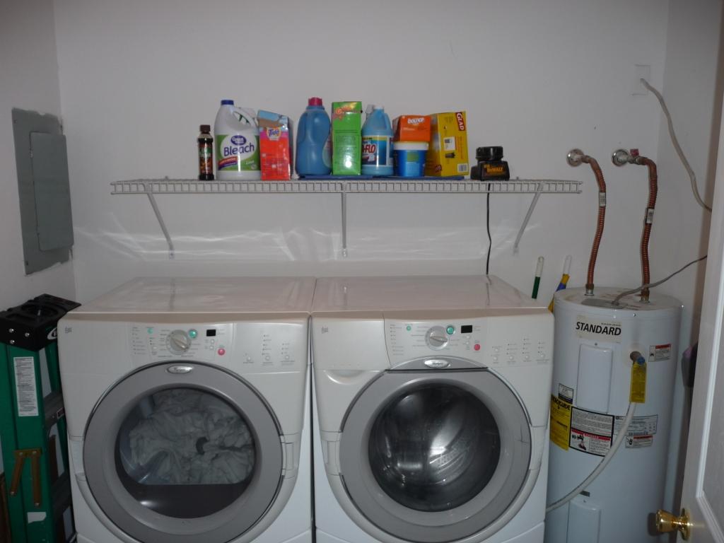 VALPARAISO PINECREST 1 - Residential