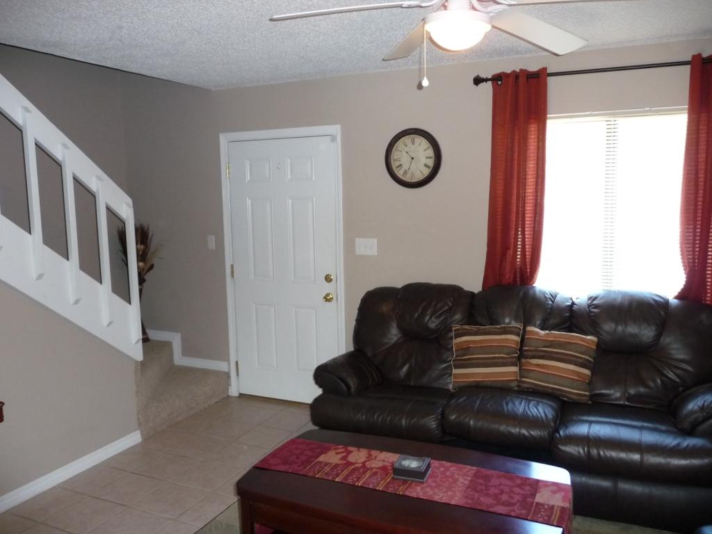 VALPARAISO PINECREST 1 - Residential