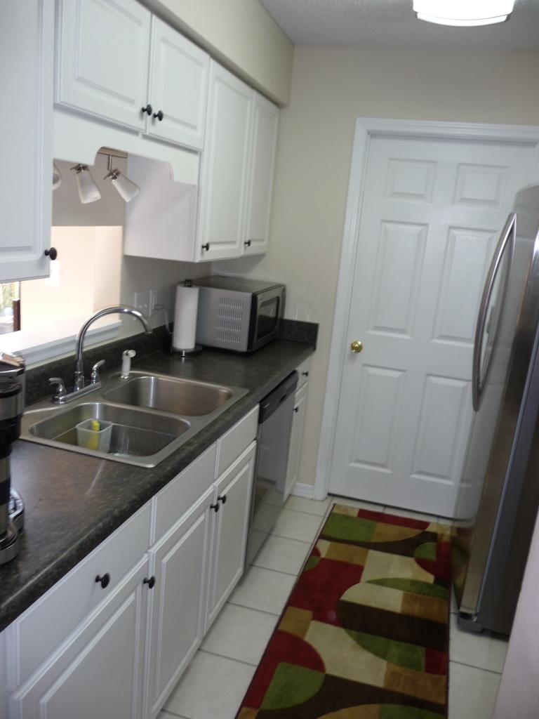 VALPARAISO PINECREST 1 - Residential