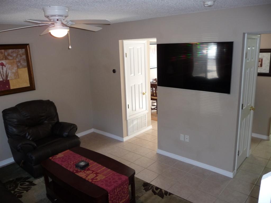 VALPARAISO PINECREST 1 - Residential