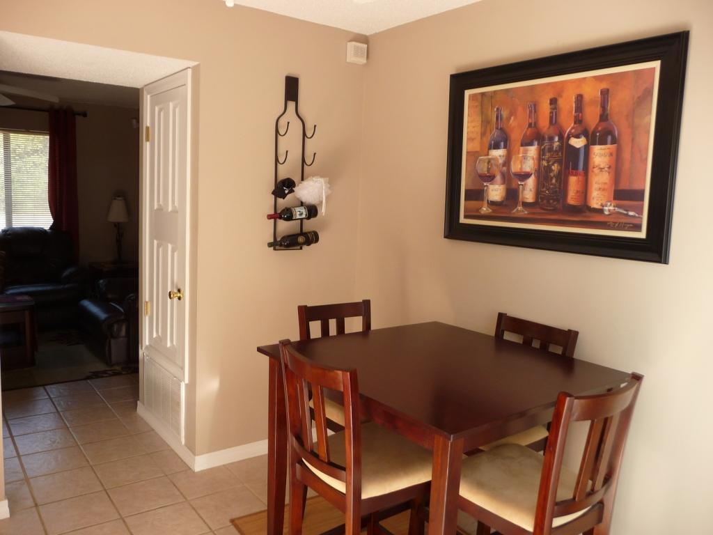 VALPARAISO PINECREST 1 - Residential