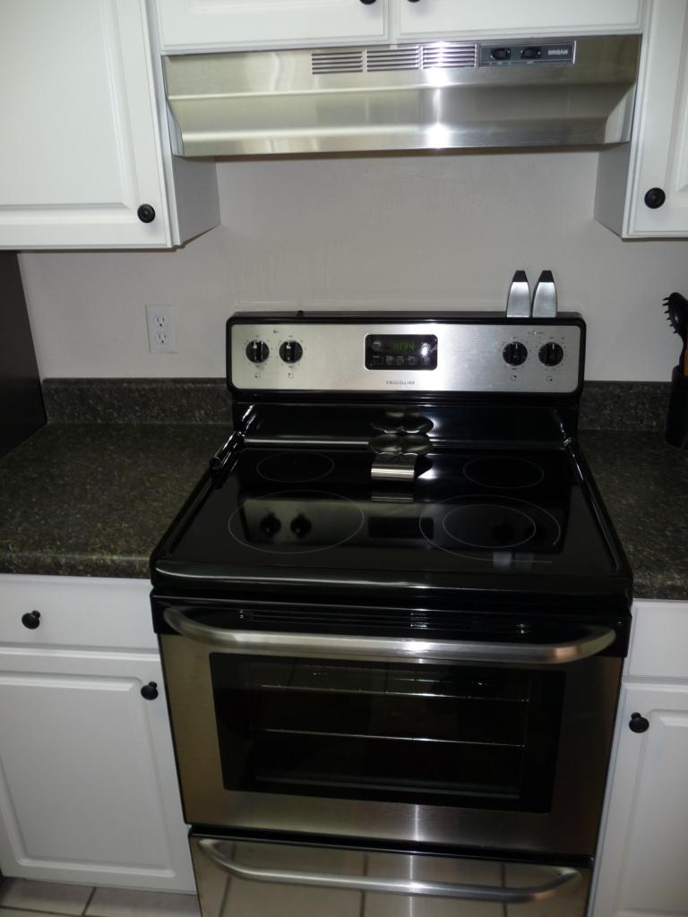 VALPARAISO PINECREST 1 - Residential