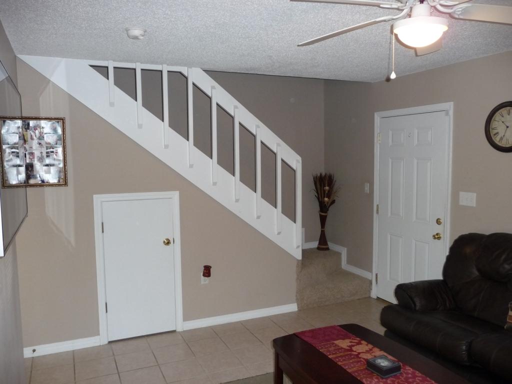 VALPARAISO PINECREST 1 - Residential