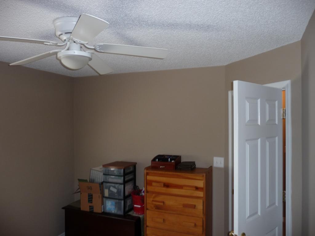 VALPARAISO PINECREST 1 - Residential