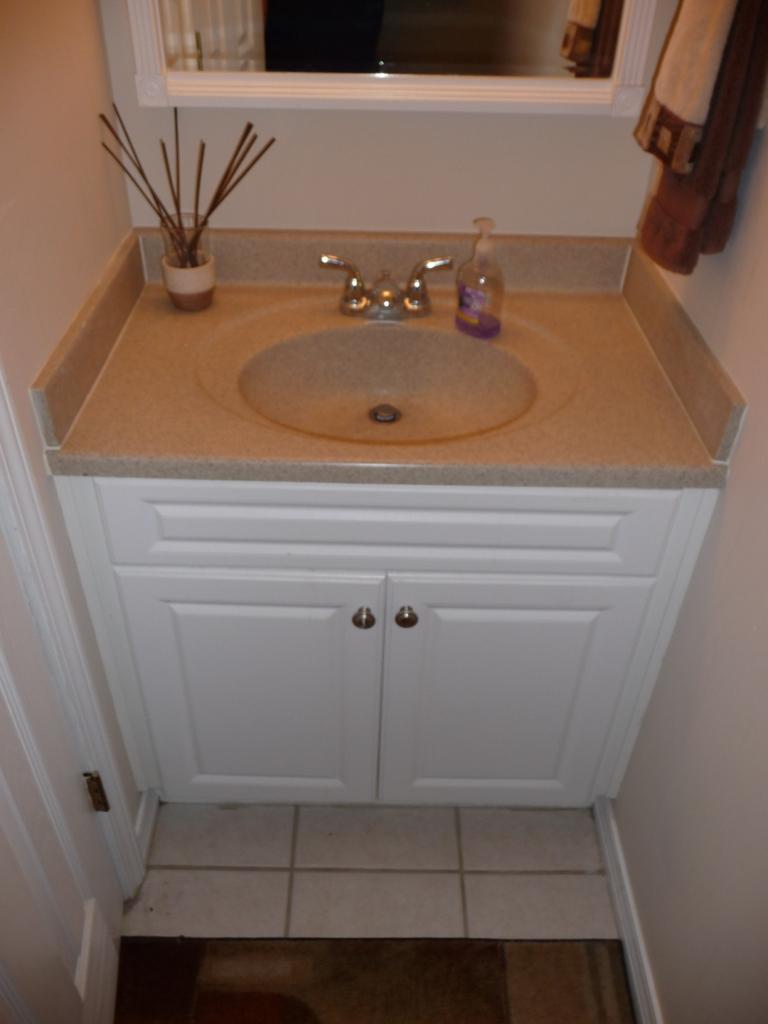 VALPARAISO PINECREST 1 - Residential