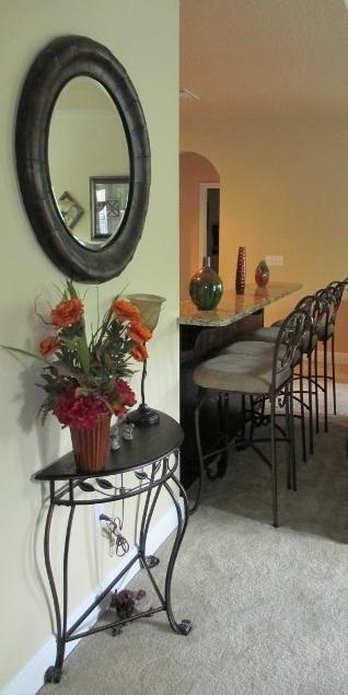 FOX VALLEY - Residential Lease