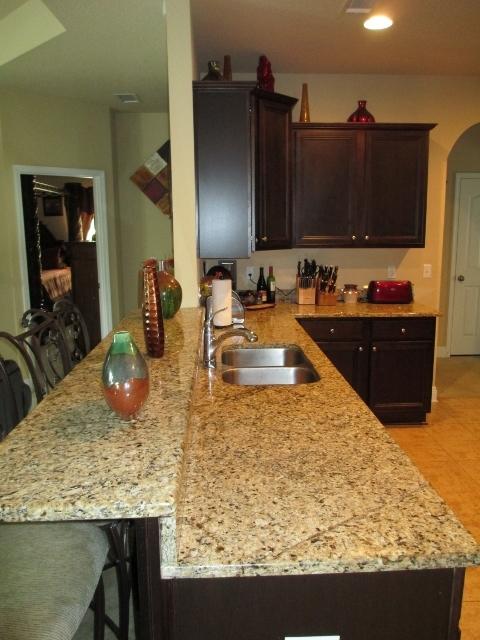 FOX VALLEY - Residential Lease