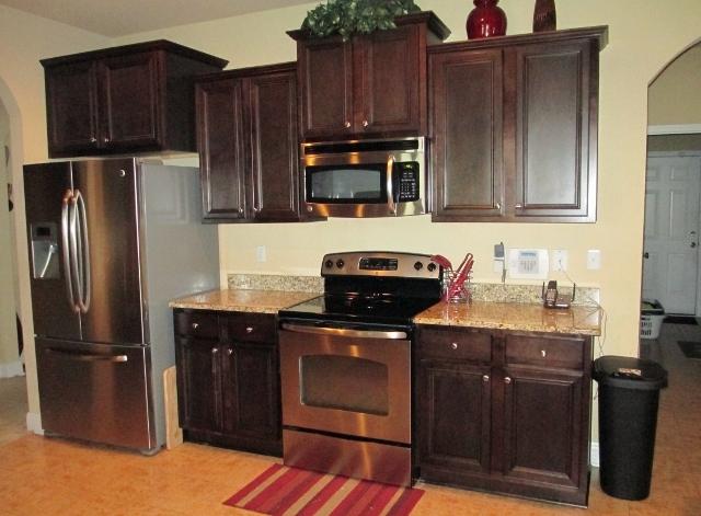 FOX VALLEY - Residential Lease