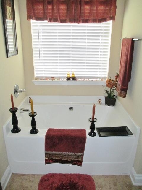 FOX VALLEY - Residential Lease