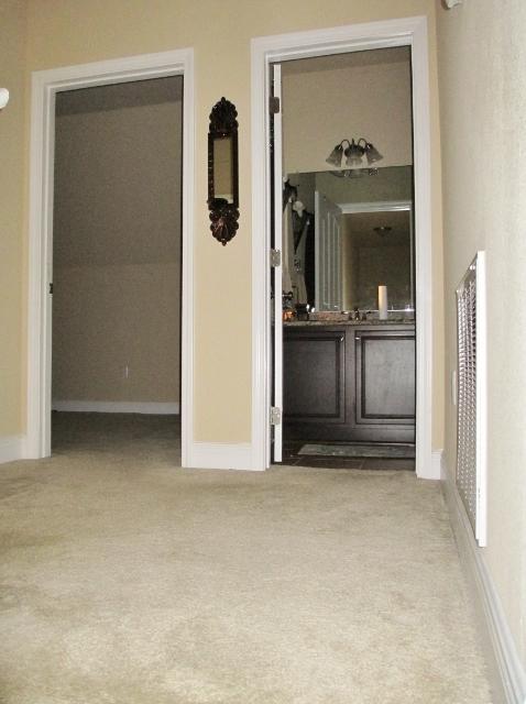 FOX VALLEY - Residential Lease