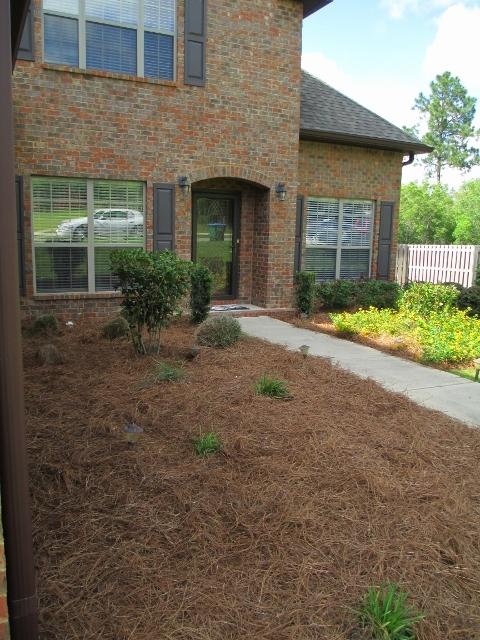 FOX VALLEY - Residential Lease