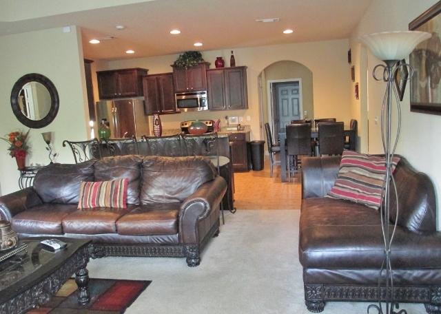 FOX VALLEY - Residential Lease