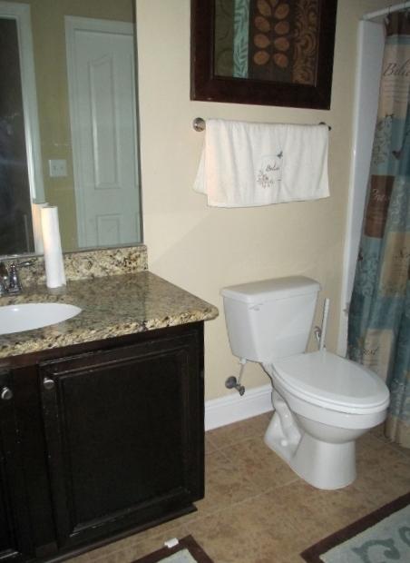 FOX VALLEY - Residential Lease