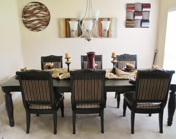 FOX VALLEY - Residential Lease