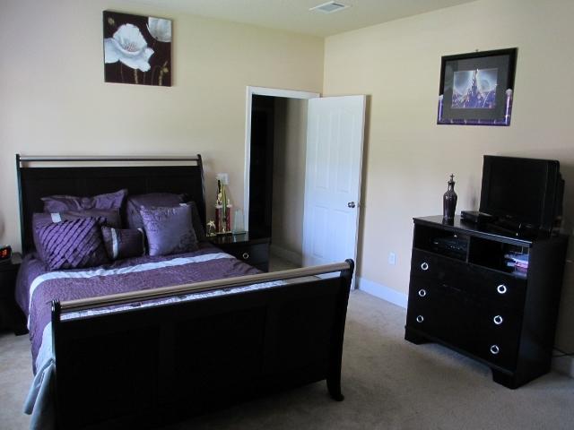 FOX VALLEY - Residential Lease