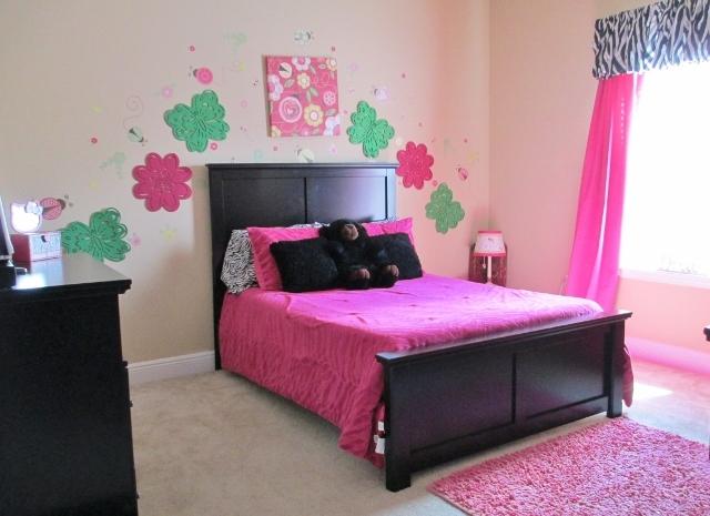 FOX VALLEY - Residential Lease