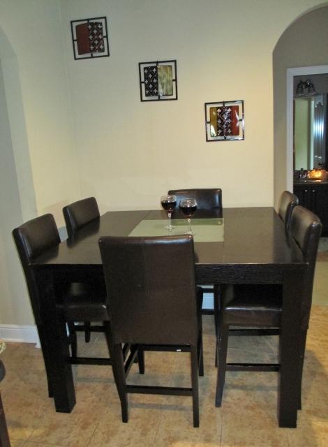 FOX VALLEY - Residential Lease