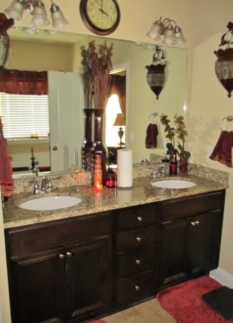 FOX VALLEY - Residential Lease