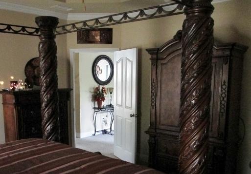 FOX VALLEY - Residential Lease