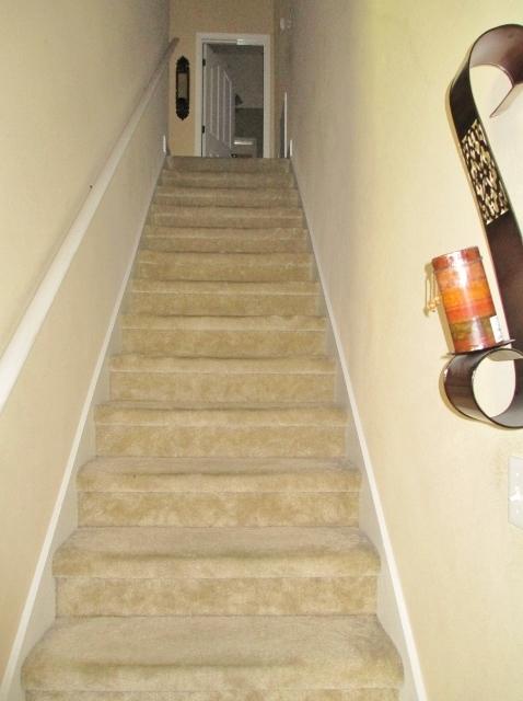 FOX VALLEY - Residential Lease