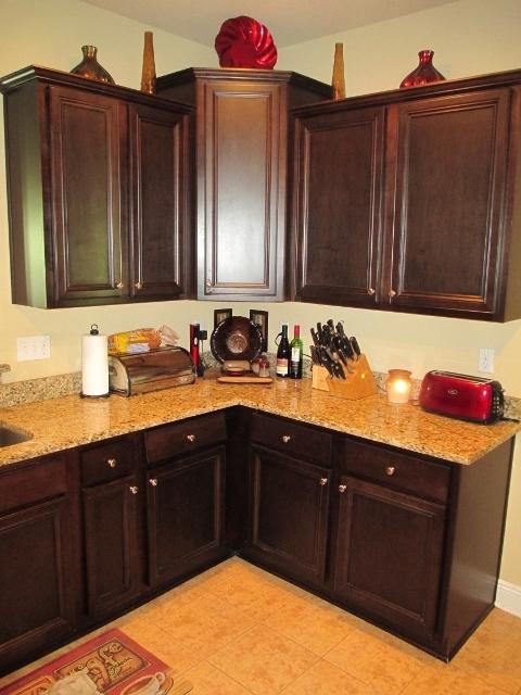 FOX VALLEY - Residential Lease